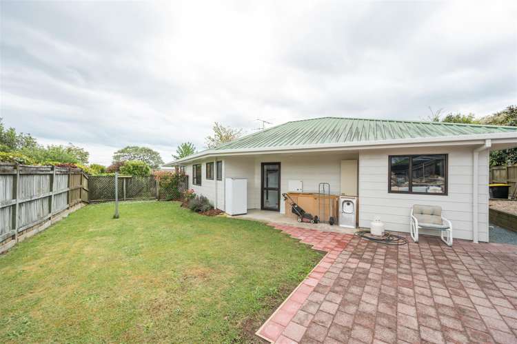 7 Rochfort Drive Richmond_17