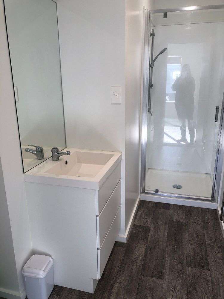 23/16 Ian Street Koutu_8