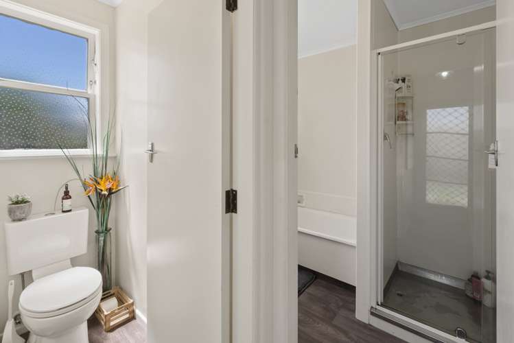 17 Marlborough Street Levin_12