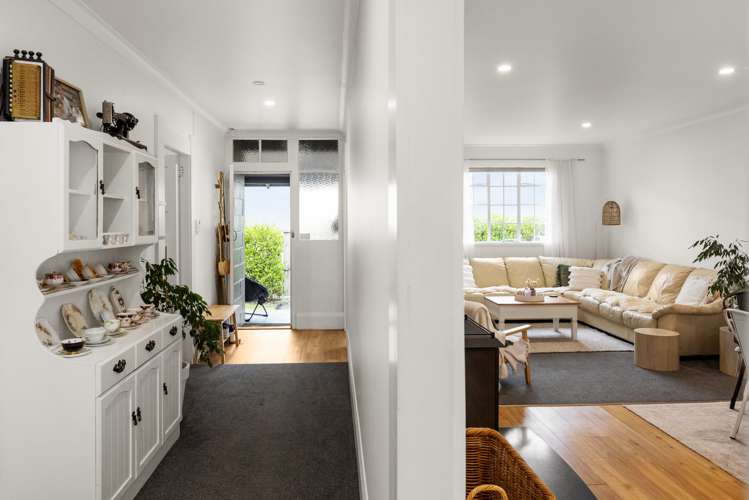 9 Avison Lane Whakatu_3