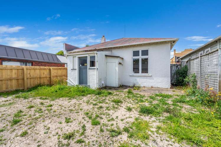 466 Hillside Road Caversham_15