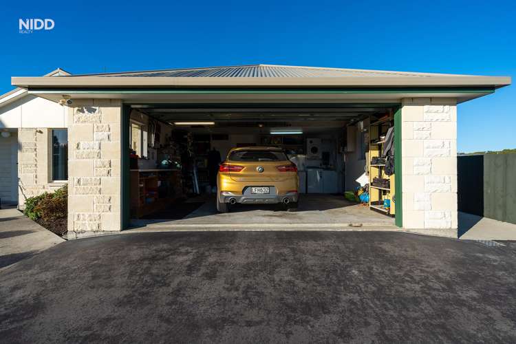 13 Friendship Drive Waldronville_15