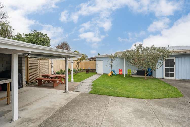 104 Milton Street The Wood_18