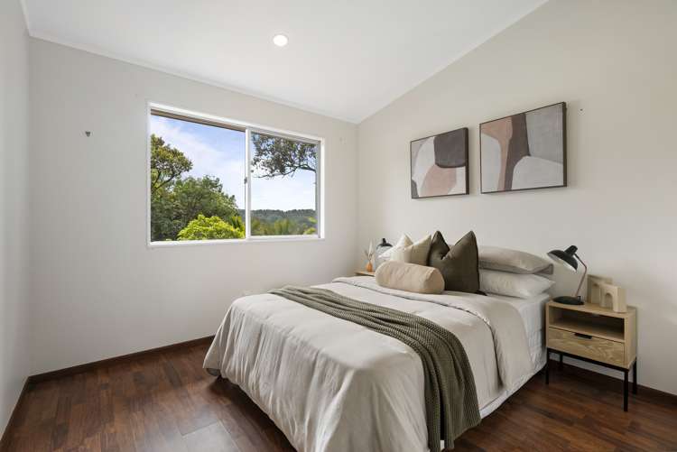 19 Te Aute Ridge Road Waitakere_19