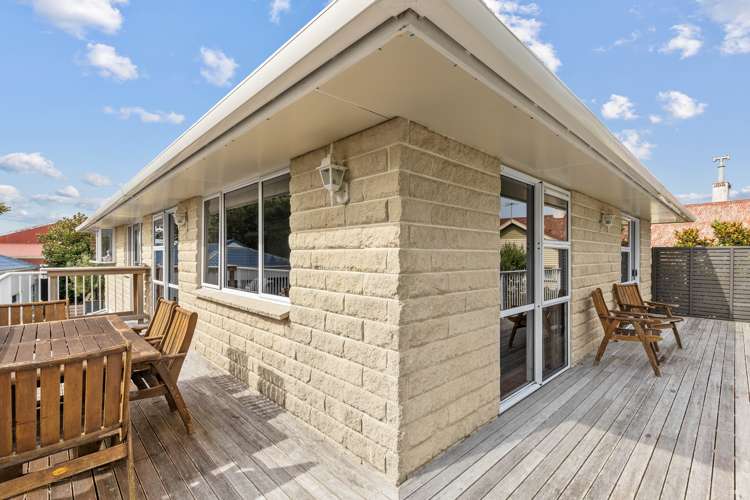 26 Ngakoti Street Urenui_9