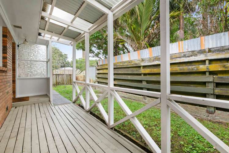 4/53 Lake Road Devonport_3