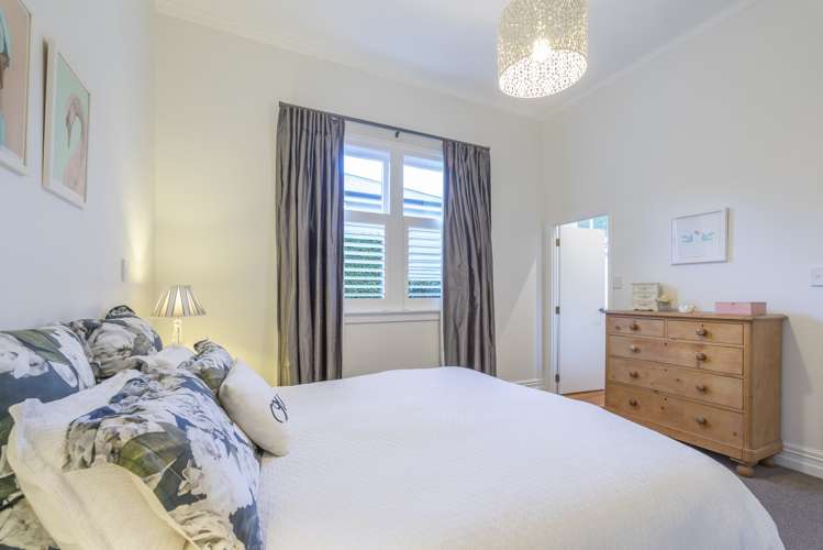 42 Burnley Terrace Mount Eden_10