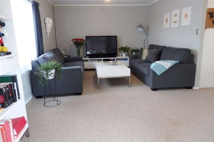 199 Great South Road Drury_0