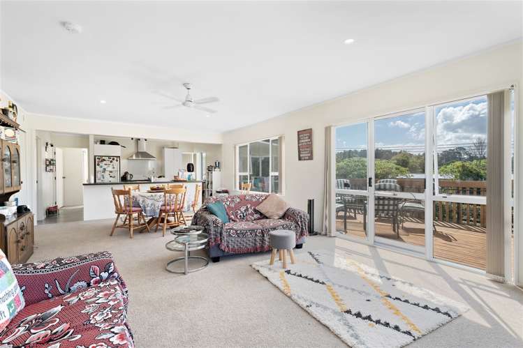 104 Awa Road Kumeu_6