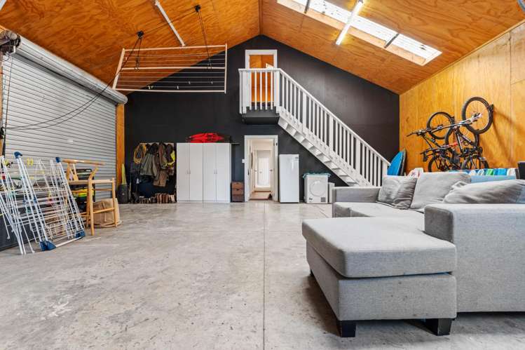 767 Mokau Road Mimi_32