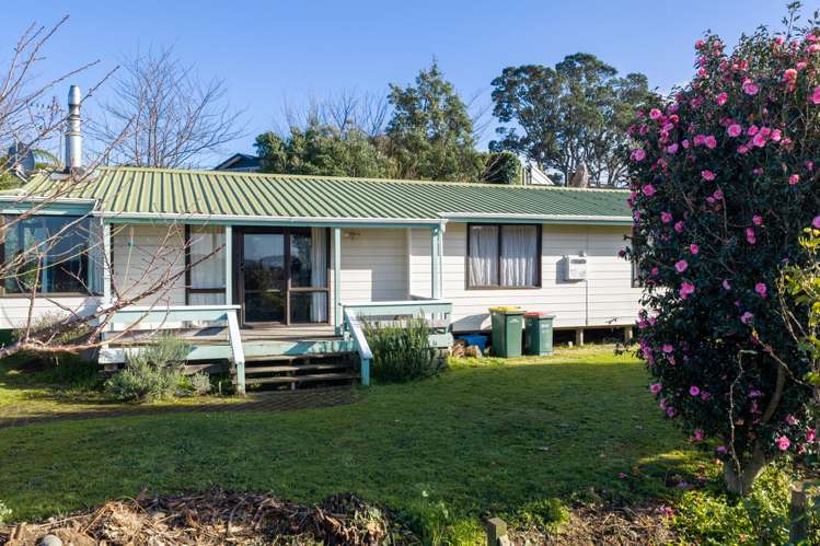 35B Nugent Street Bell Block_31