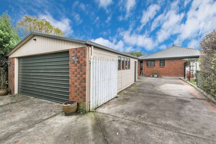 12 Buckleys Road Rangiora_11