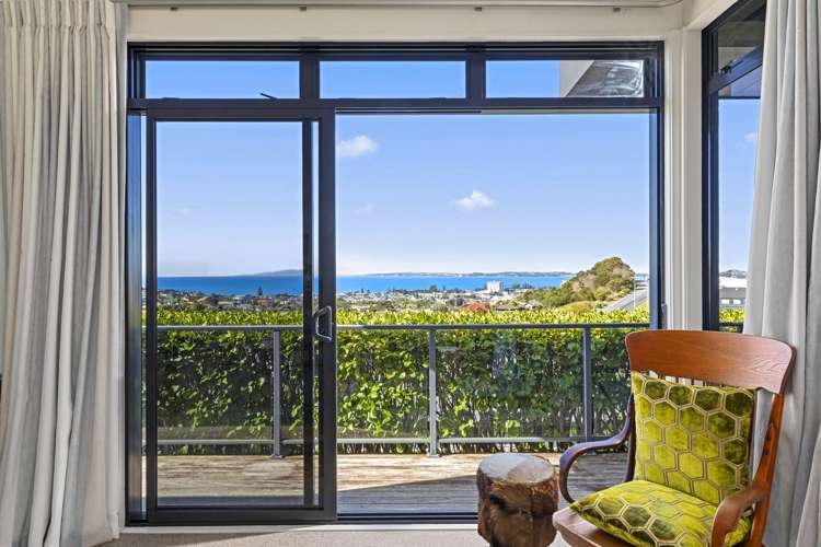 15 Maire Road Orewa_7