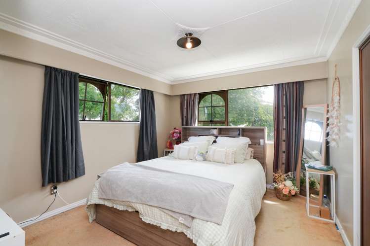 29 Lime Street Newfield_11