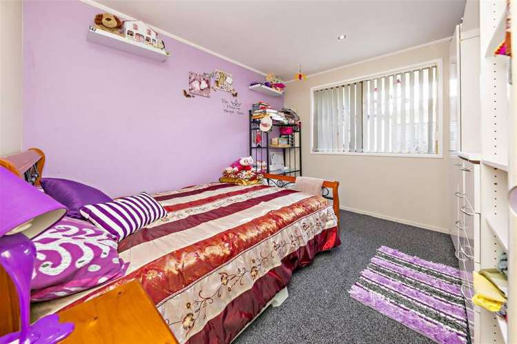 295 Weymouth Road Manurewa_8