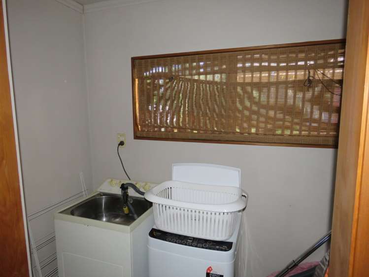 134 Romilly Street Westport_6