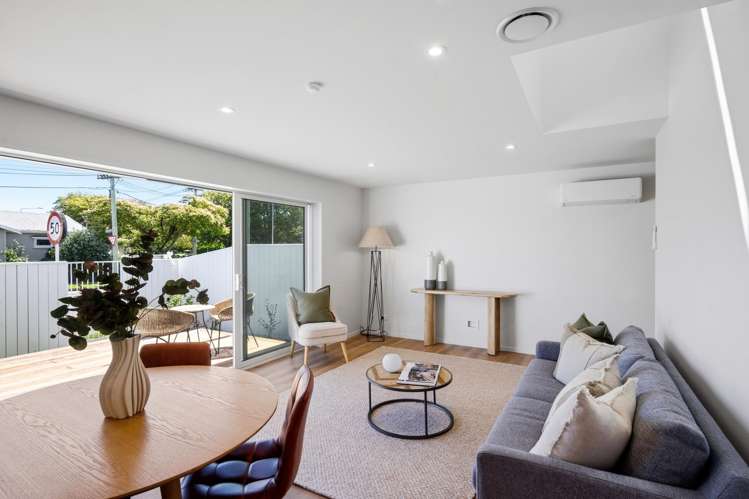 3/311 Barrington Street_0