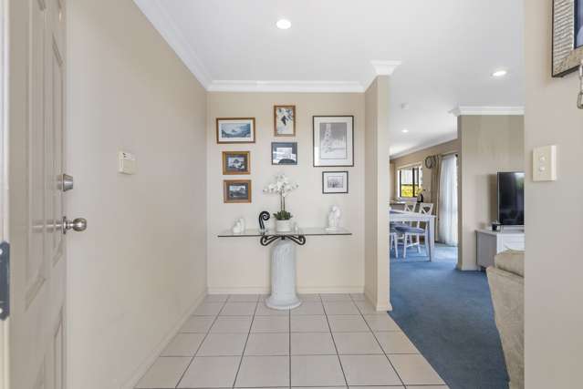 27 Arlose Place Westgate_1