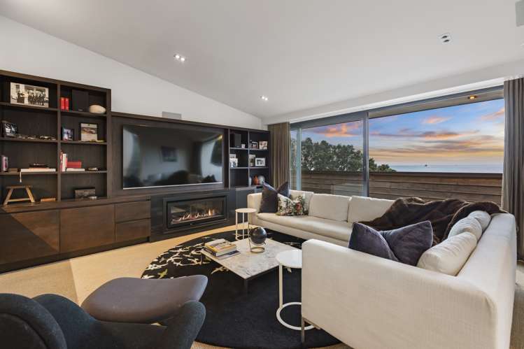 2/1a Clifton Road Hauraki_6