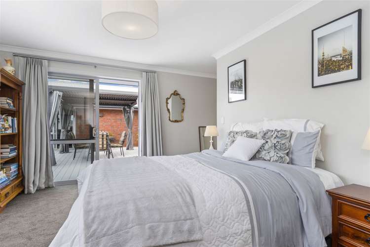 146 Rowesdale Drive Ohauiti_10