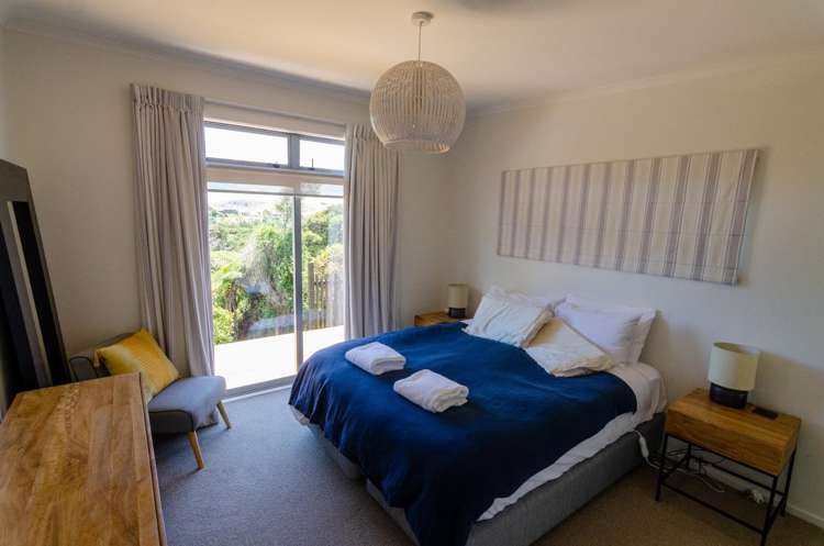 1 Scotts Terrace Onetangi_5