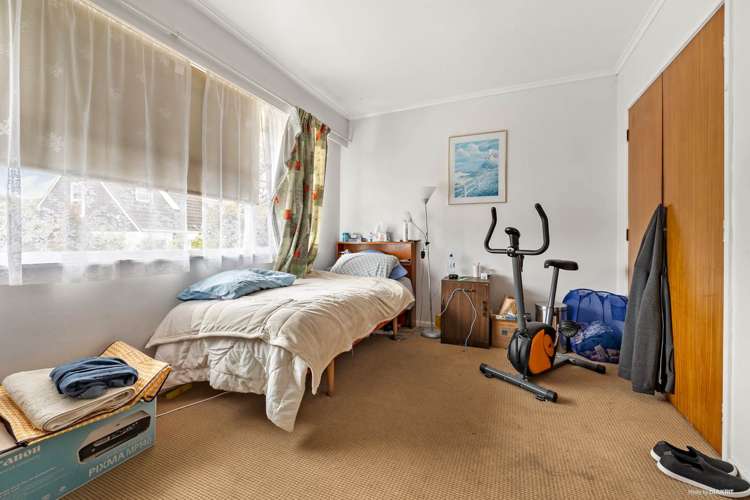 8/50 Pilkington Road Panmure_6