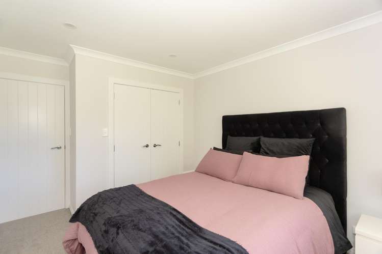 326 Homestead Road Weston_23