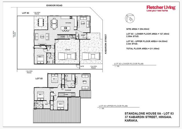 37 Kabardin Street Karaka_1