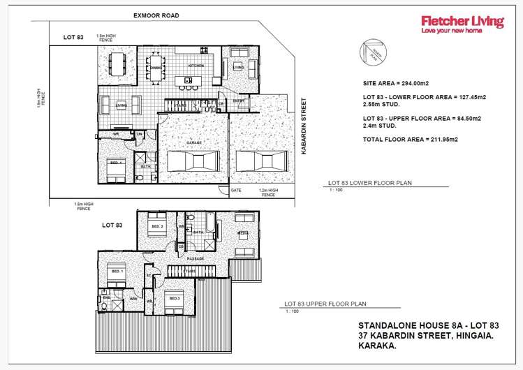 37 Kabardin Street Karaka_12