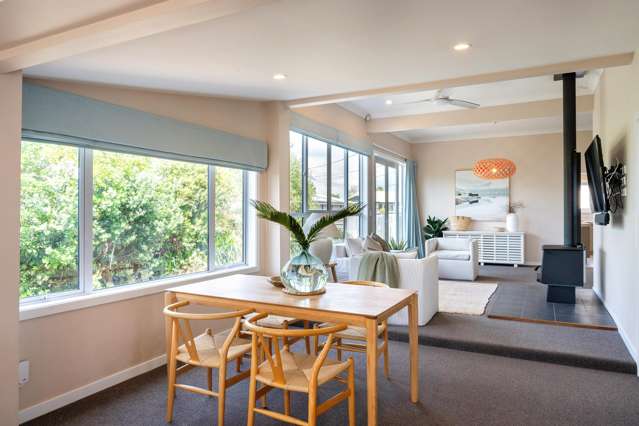 7 Grange Road South Haumoana_4