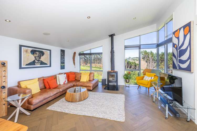 167 Okapu Place Aotea Harbour_6