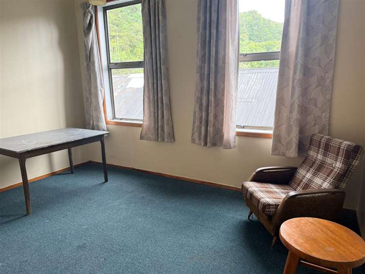 151- 161 Bright Street Cobden_23