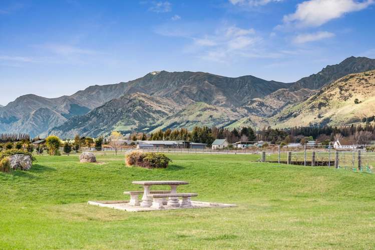 46 Paterson Drive Hawea Flat_24