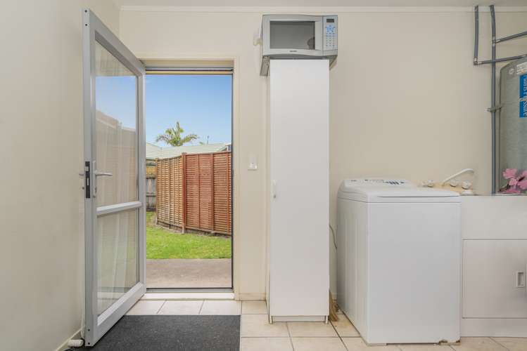 3/2u Mayfair Close Whitianga_10