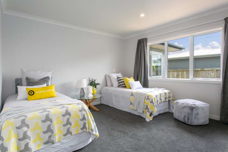 4 Richmond Street Cambridge_15