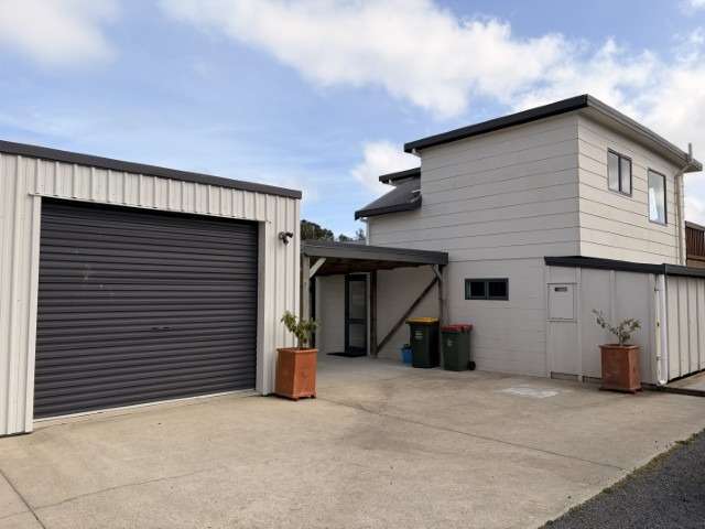 43A Matahiwi Road 11556_1