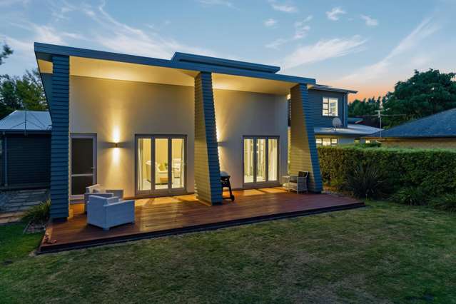 62 Glen Oaks Drive Northwood_3