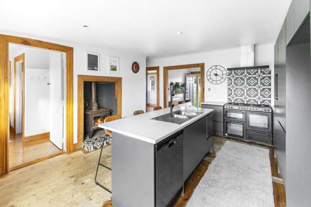 35 Pitt Street Raetihi_3