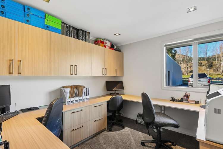 139B Gladstone Road South East Taieri_15