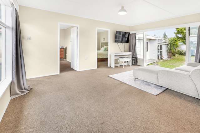 43 Morrinsville Road Hillcrest_3