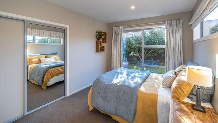 18 Matanui Street Lincoln_19