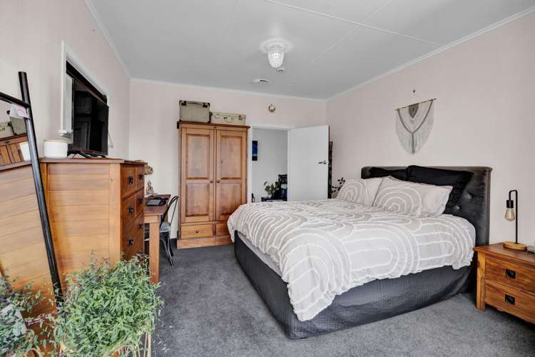 30 Fairfield Road Hawera_11