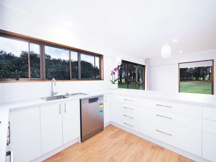 6947 Mangakahia Road Kaikohe_5