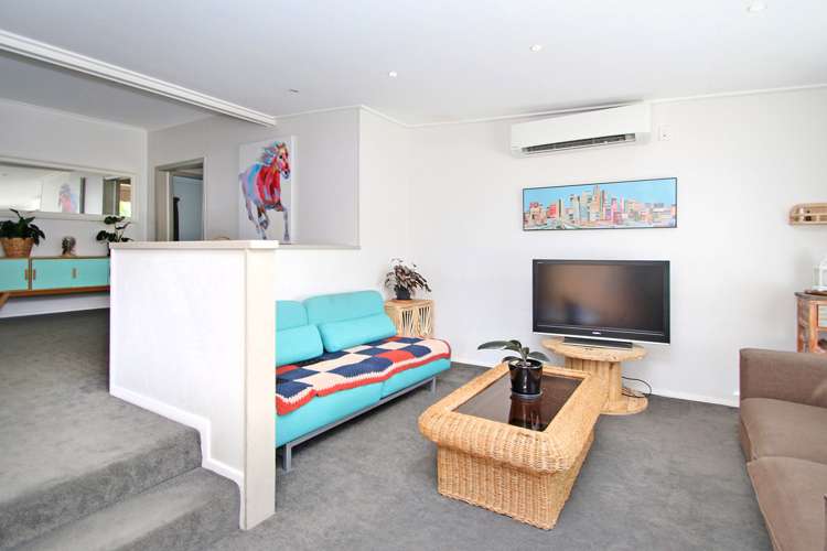 29 Burwood Road Matamata_8