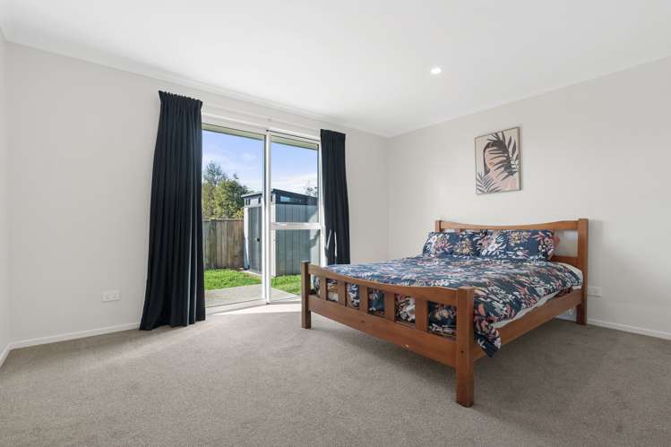 2 Stoneleigh Drive Masterton_11