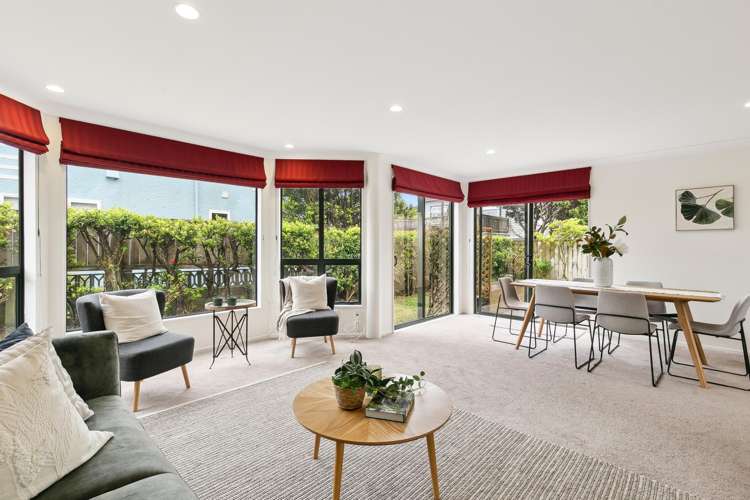 5 Troy Street Kilbirnie_1