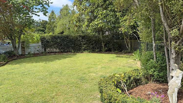 35 Ravenstone Place Chatswood_21