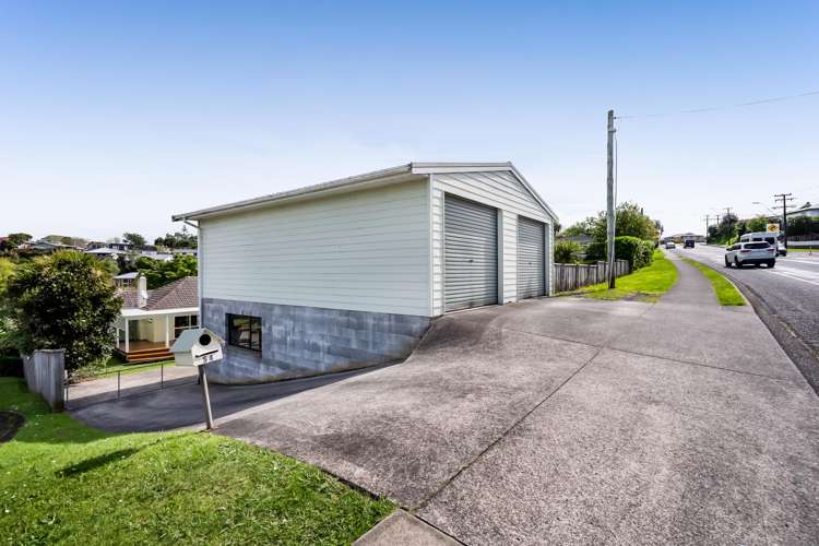 54 Waimea Street Westown_11
