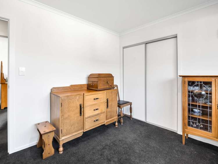 71b Cambridge Street Hampstead_10