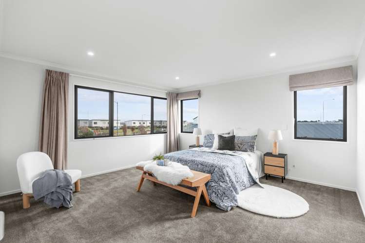 10 Sholto Duncan Crescent Halswell_8